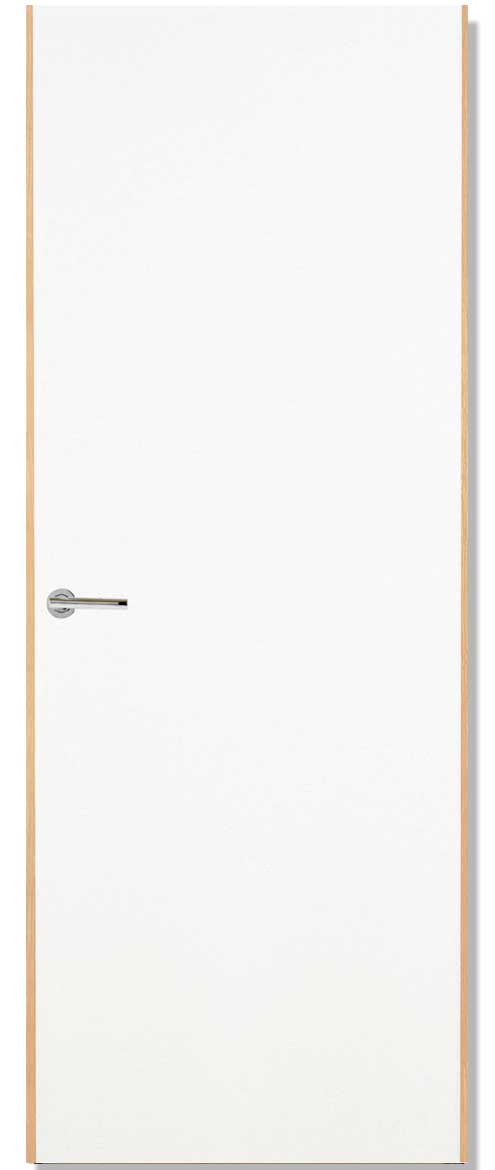 Lipped-paint-grade-plus-a